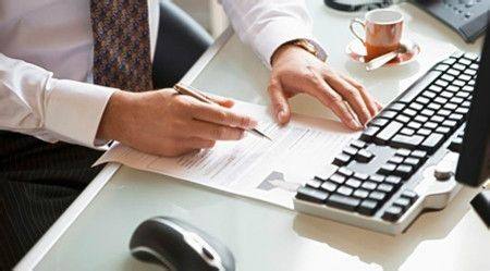 ইউরোপীয় স্ট্যান্ডার্ড অ্যালুমিনিয়াম প্রোফাইল 4040 8020 3030 2040 V স্লট অ্যালুমিনিয়াম প্রোফাইল 3