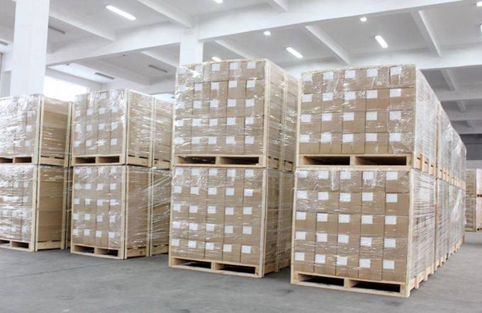 ইউরোপীয় স্ট্যান্ডার্ড অ্যালুমিনিয়াম প্রোফাইল 4040 8020 3030 2040 V স্লট অ্যালুমিনিয়াম প্রোফাইল 5