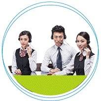 ইউরোপীয় স্ট্যান্ডার্ড অ্যালুমিনিয়াম প্রোফাইল 4040 8020 3030 2040 V স্লট অ্যালুমিনিয়াম প্রোফাইল 4