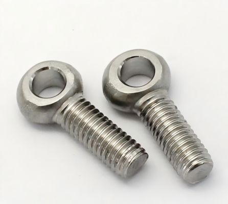 DYE28-21 High Quality Stainless Steel  Bolts Swing Hinge Screw Articulated Bolt