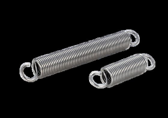 DYE28-33 Medium Tension Spring DIYA Lean Pipe Accessories for Karakuri System