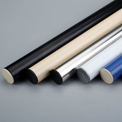28mm Lean Tube With PE